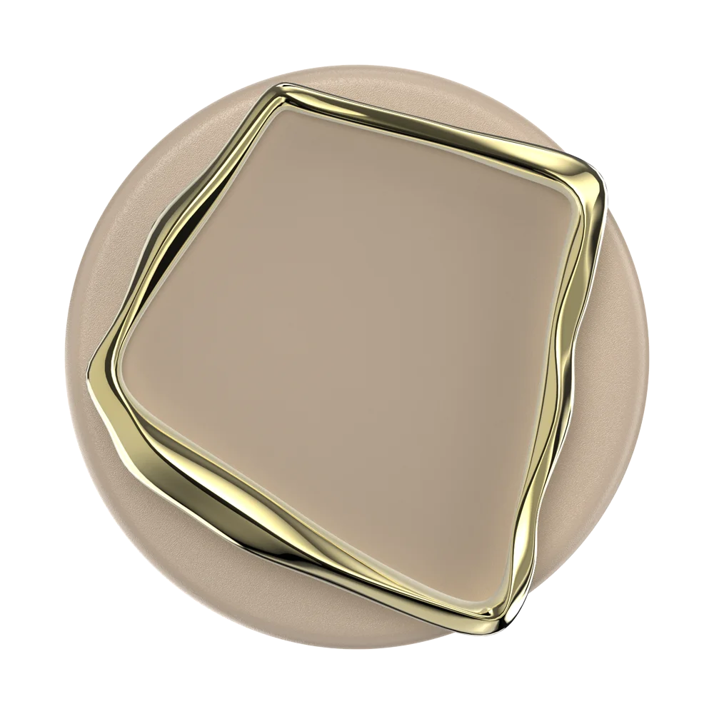 MagSafe Round New Neutrals