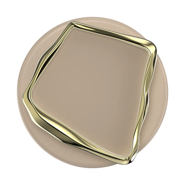 MagSafe Round New Neutrals