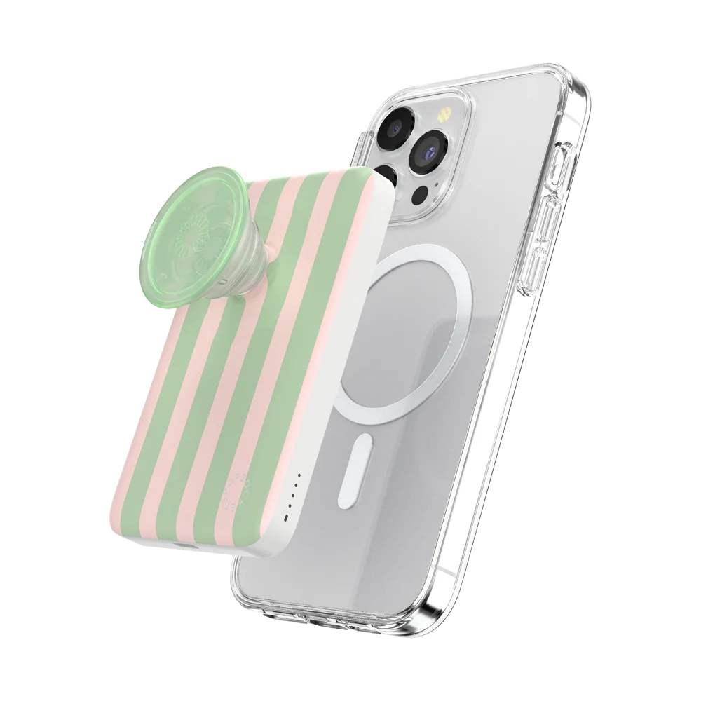 Something Sweet V2 PowerPack