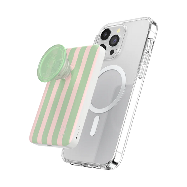 Something Sweet V2 PowerPack