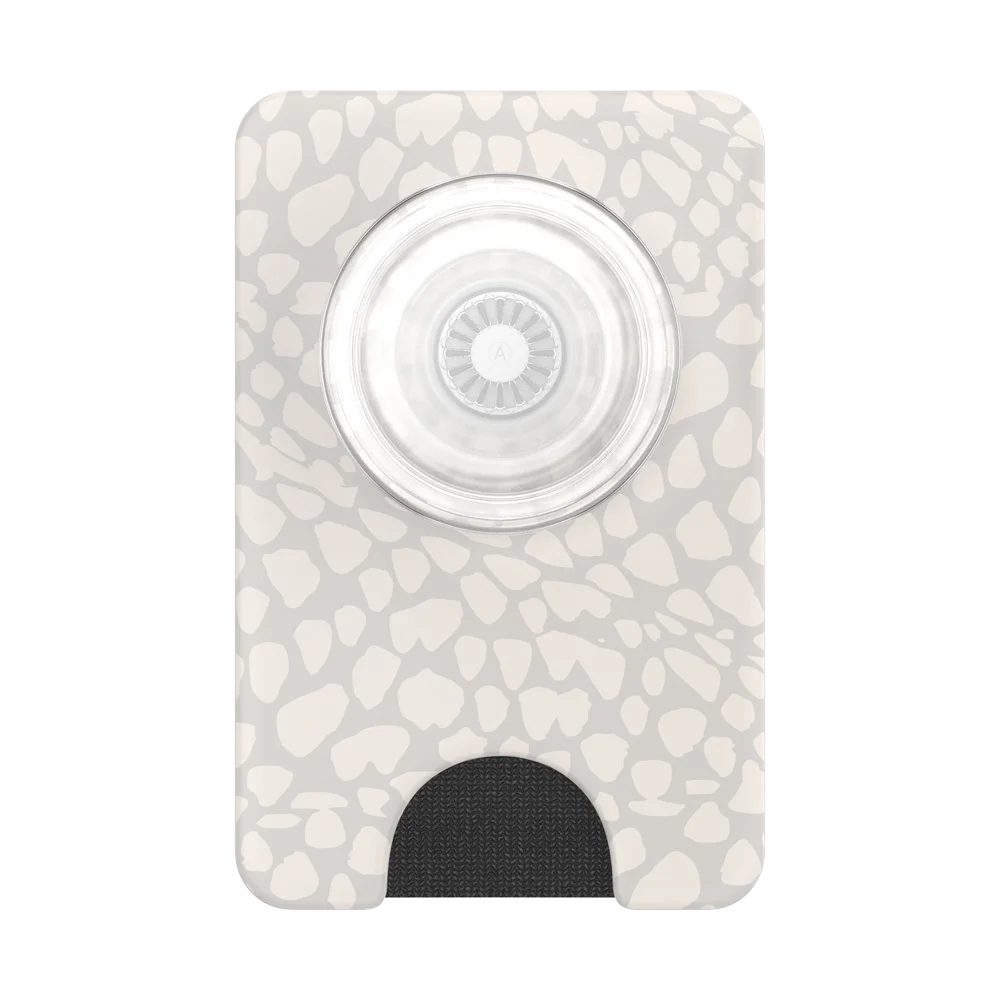Uniform MagSafe Wallets Secondary image