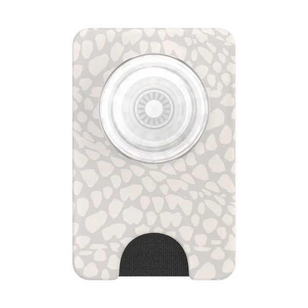 Uniform MagSafe Wallets