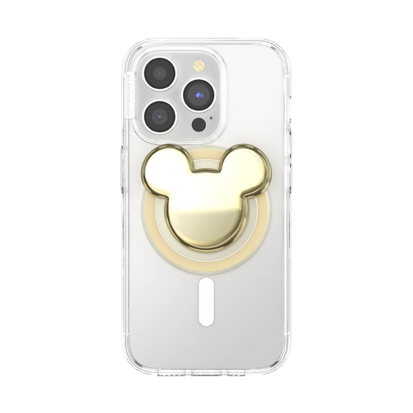 Luxe Disney MS Grips