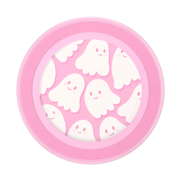 Pastel Halloween MagSafe Grips