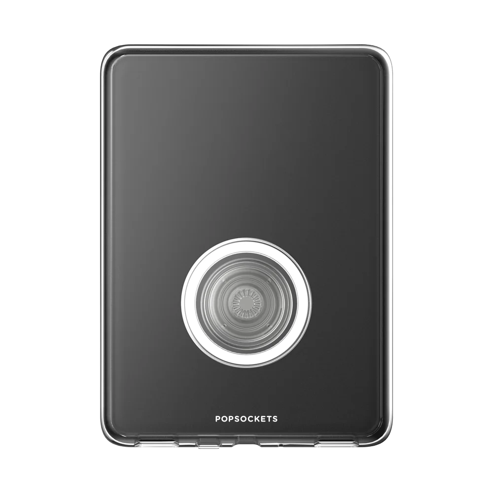 Solid Color Kindle Magsafe