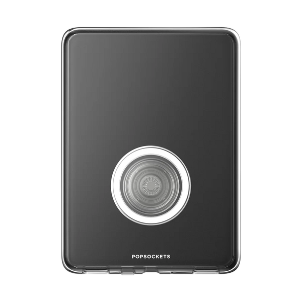 Solid Color Kindle Magsafe
