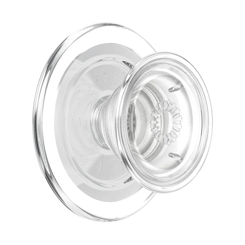 MagSafe Round Color