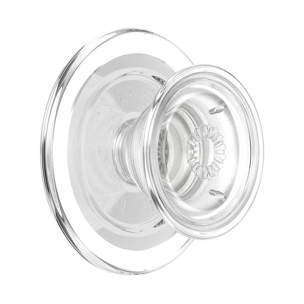 MagSafe Round Color