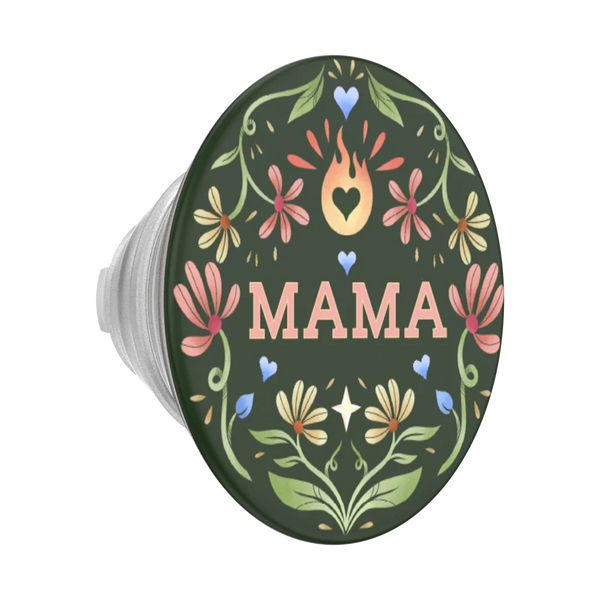Made Mom Grips
