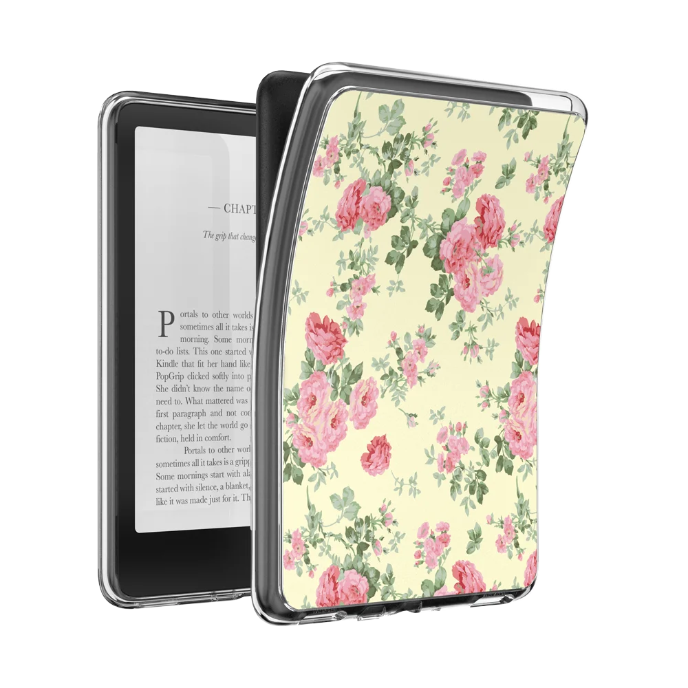 Kindle MagSafe