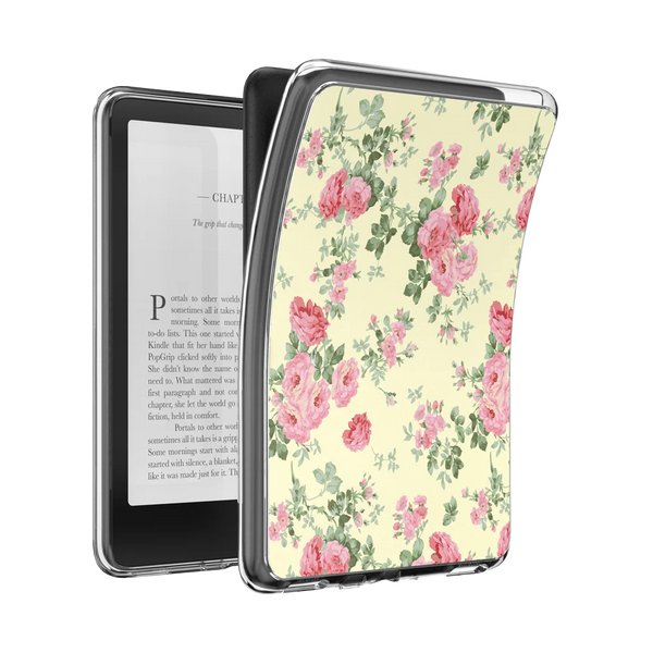 Kindle MagSafe
