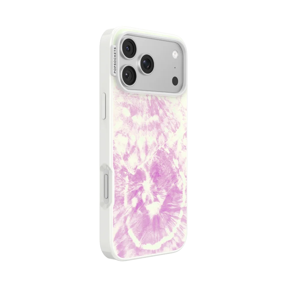 Sea Spell Case