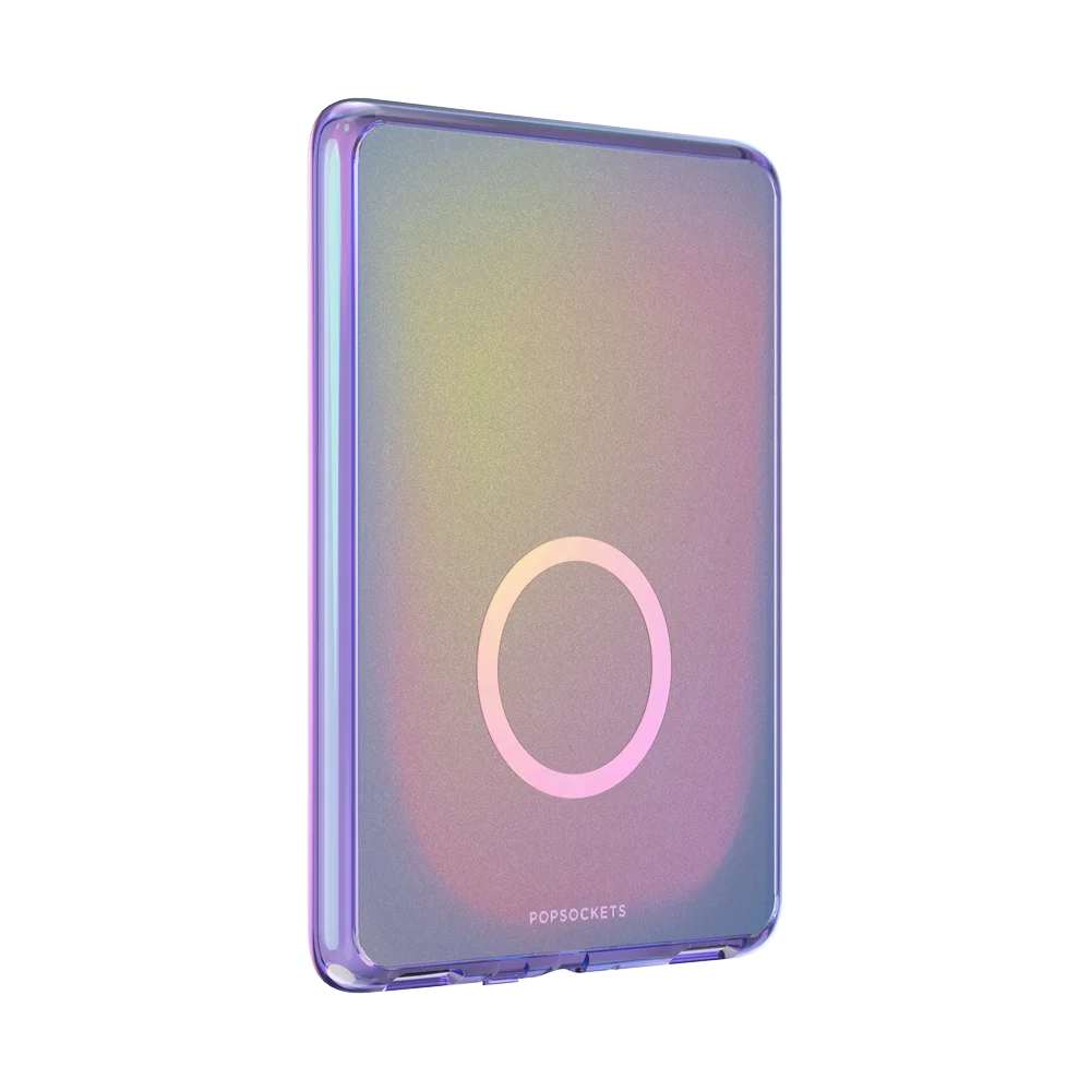 Solid Color Kindle Magsafe