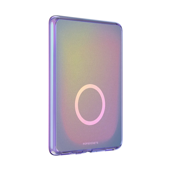 Solid Color Kindle Magsafe