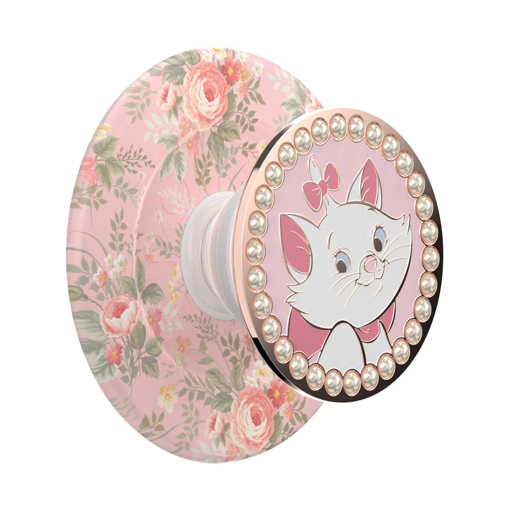 Aristocats Grips Main image