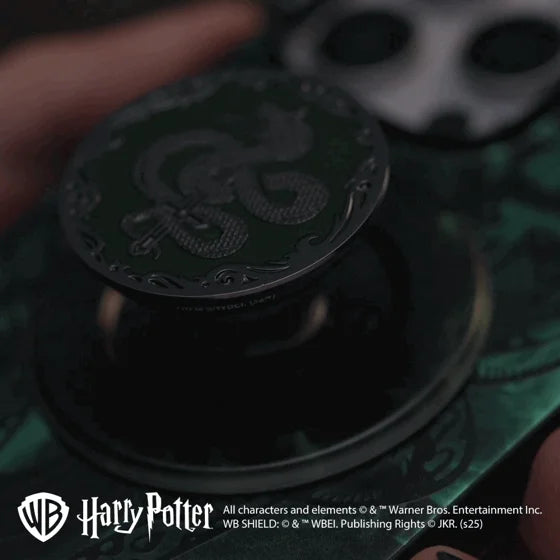 Dark Arts MagSafe Grips