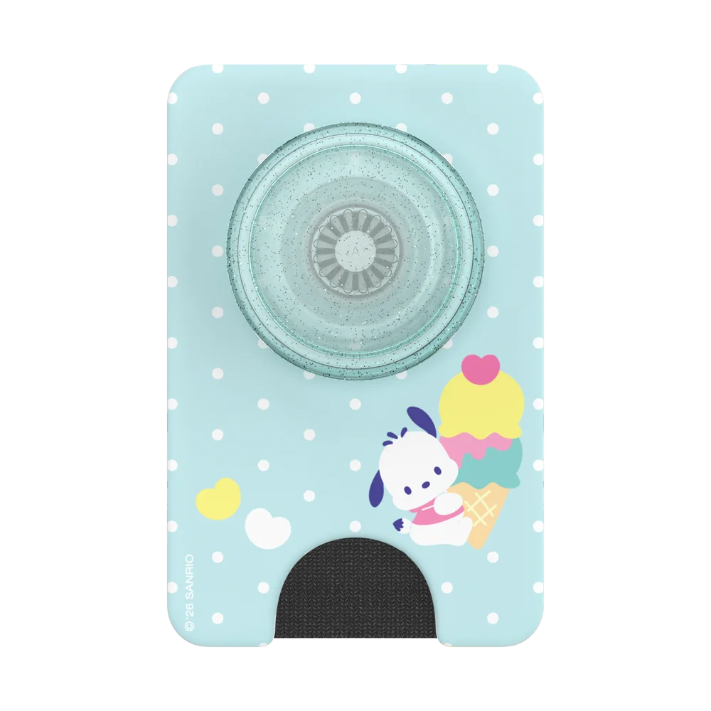 Sanrio Wallet
