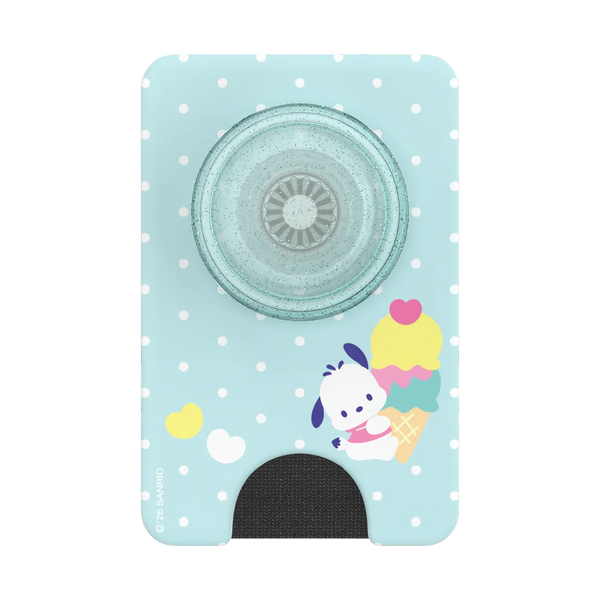 Sanrio Wallet