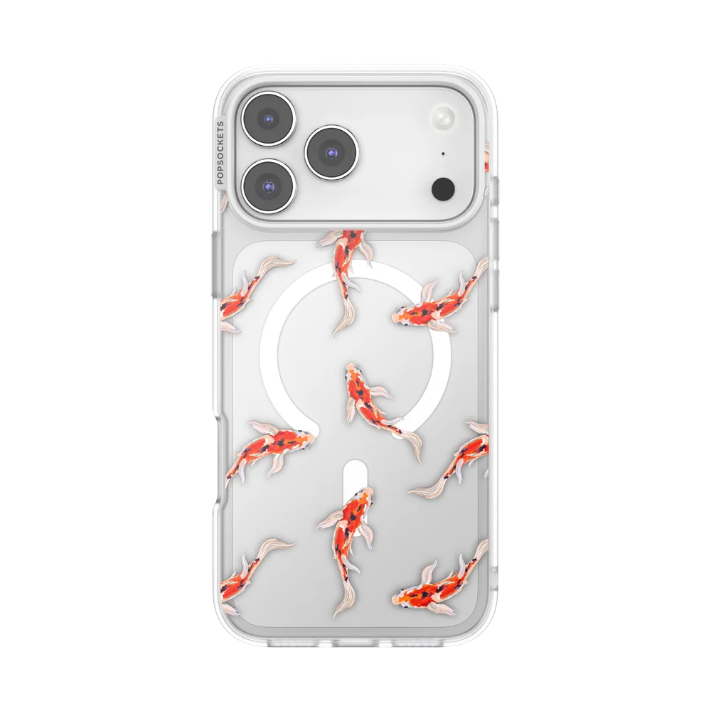 Dark Romance Cases