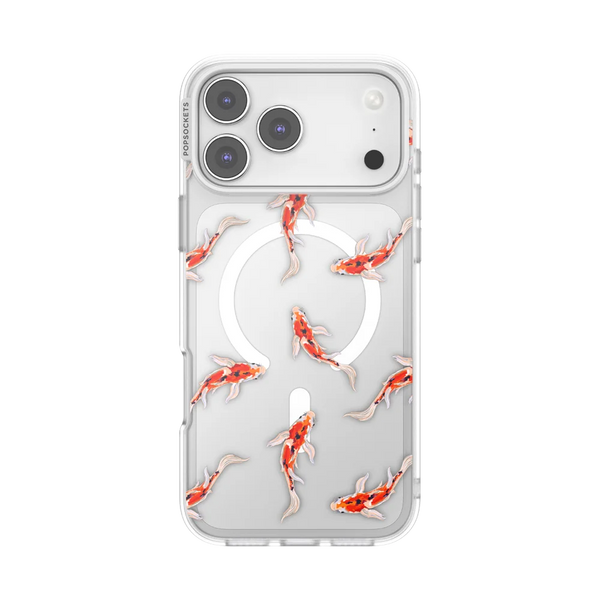 Dark Romance Cases