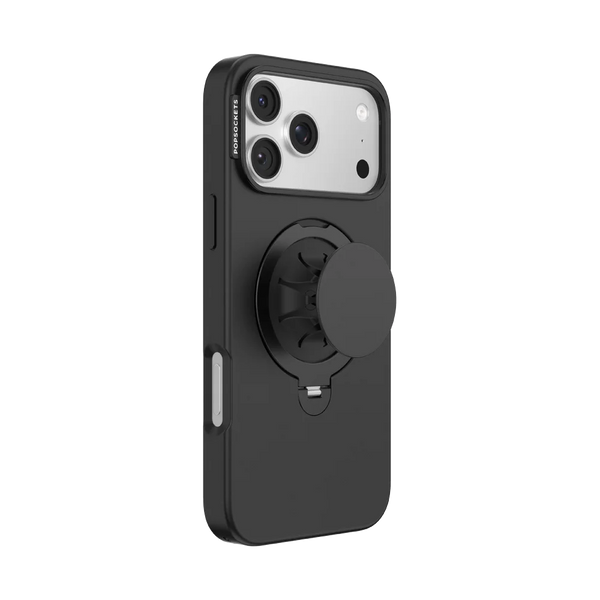 Low-Pro Case