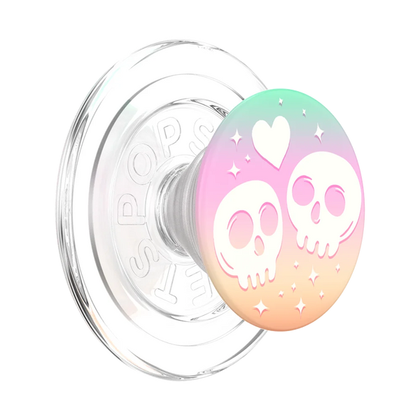 Pastel Halloween MagSafe Grips