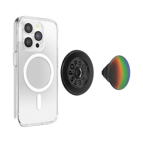Nocturna MagSafe Grips