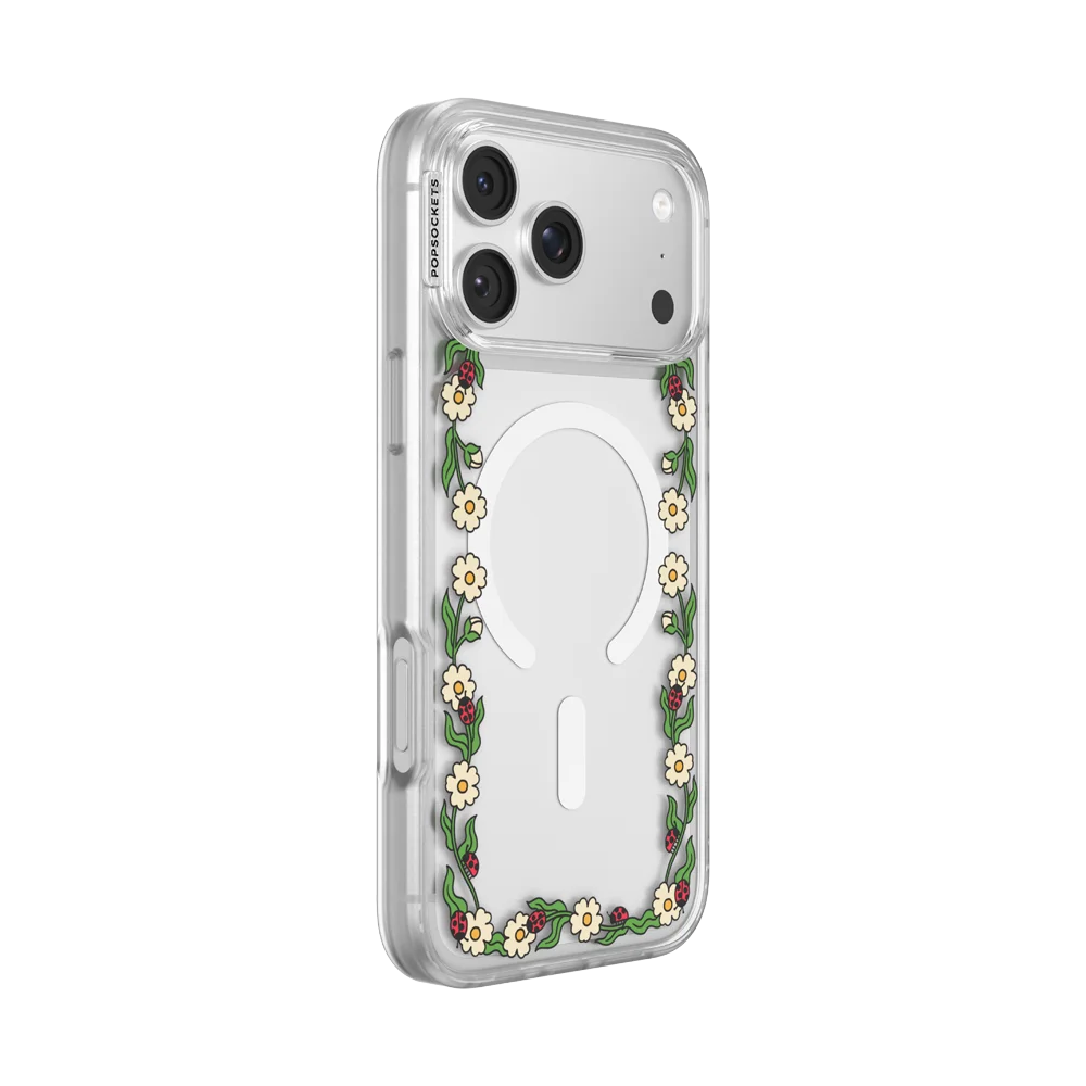 Sew Cute Case