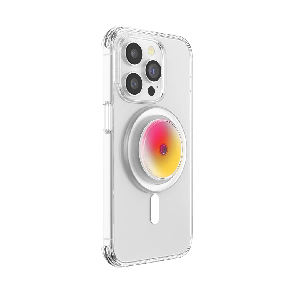 MagSafe Round Tutti Frutti