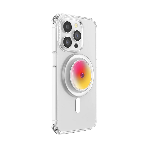MagSafe Round Tutti Frutti