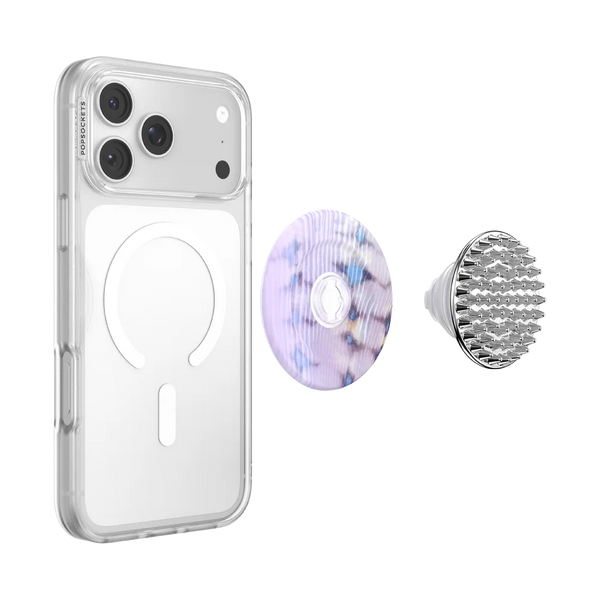 Sea Spell Grips