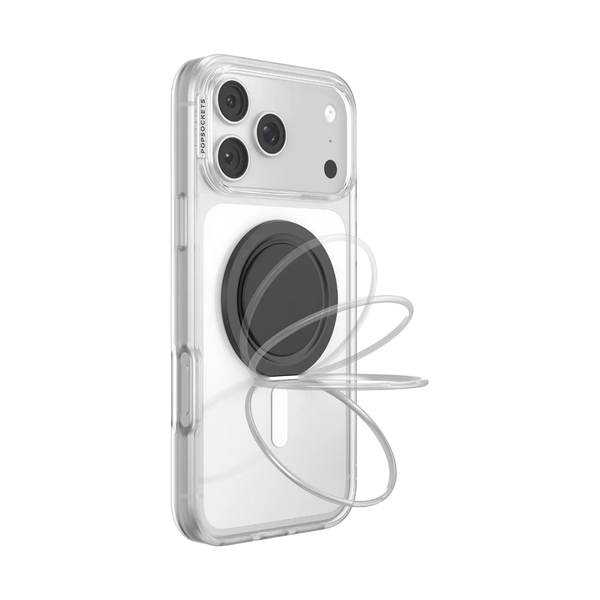 Low Pro Grips