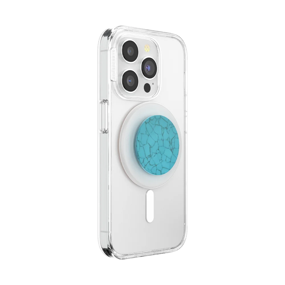 Moda Del Sur MS Grips