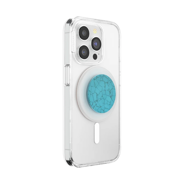 Moda Del Sur MS Grips
