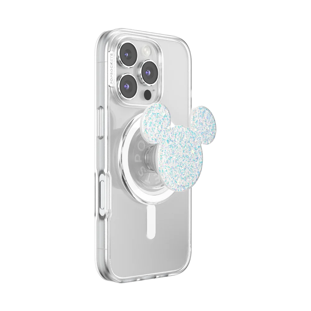 Luxe Disney MS Grips