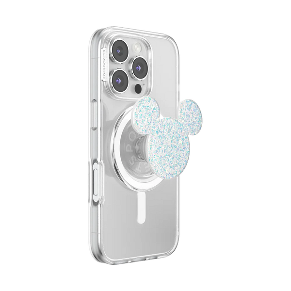 Luxe Disney MS Grips