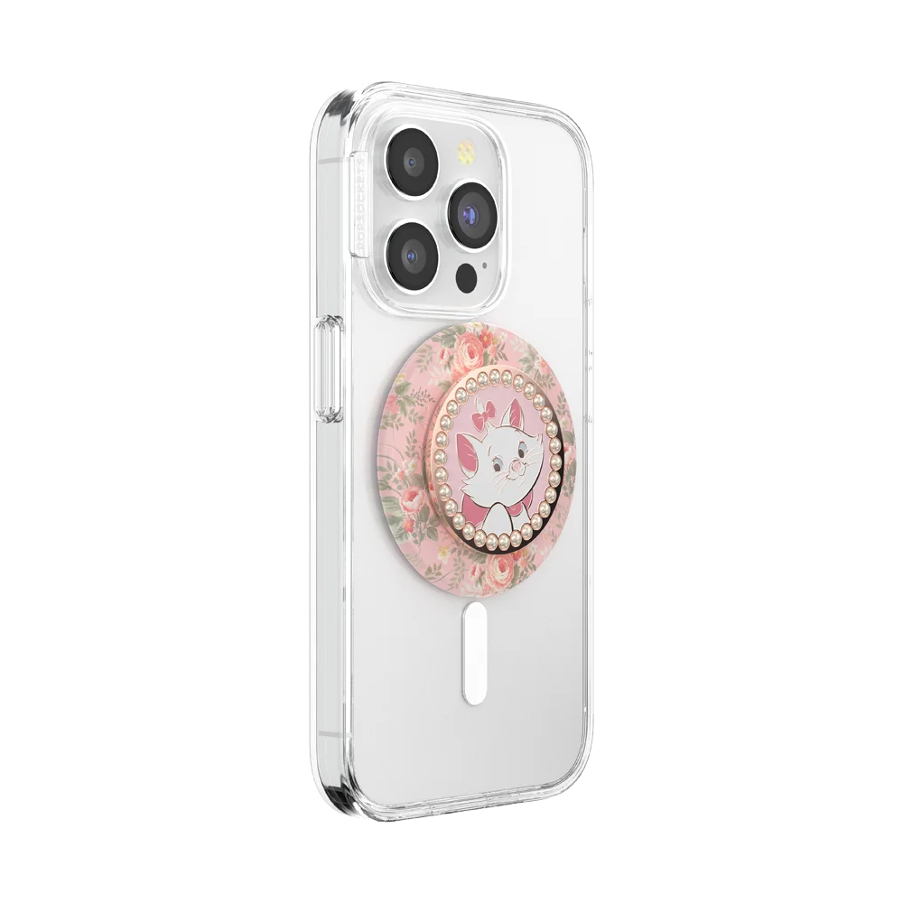Aristocats Grips