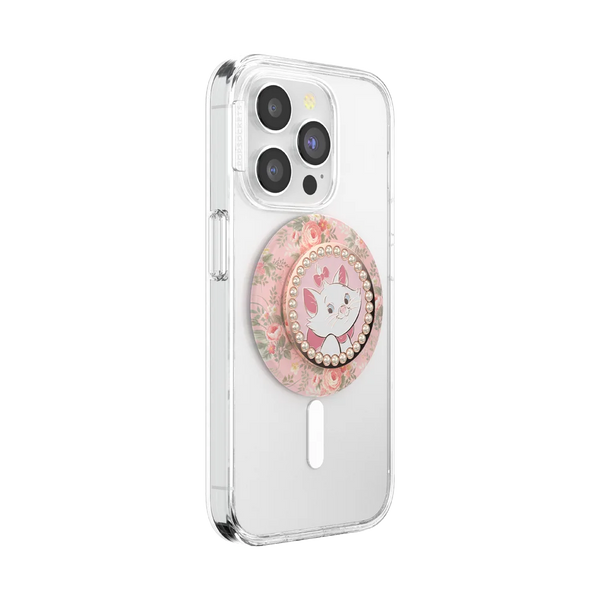 Aristocats Grips