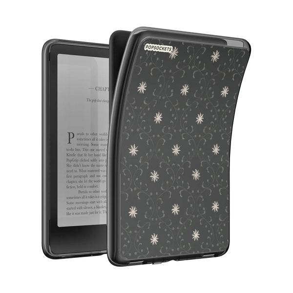 Bookish Kindle Magsafe