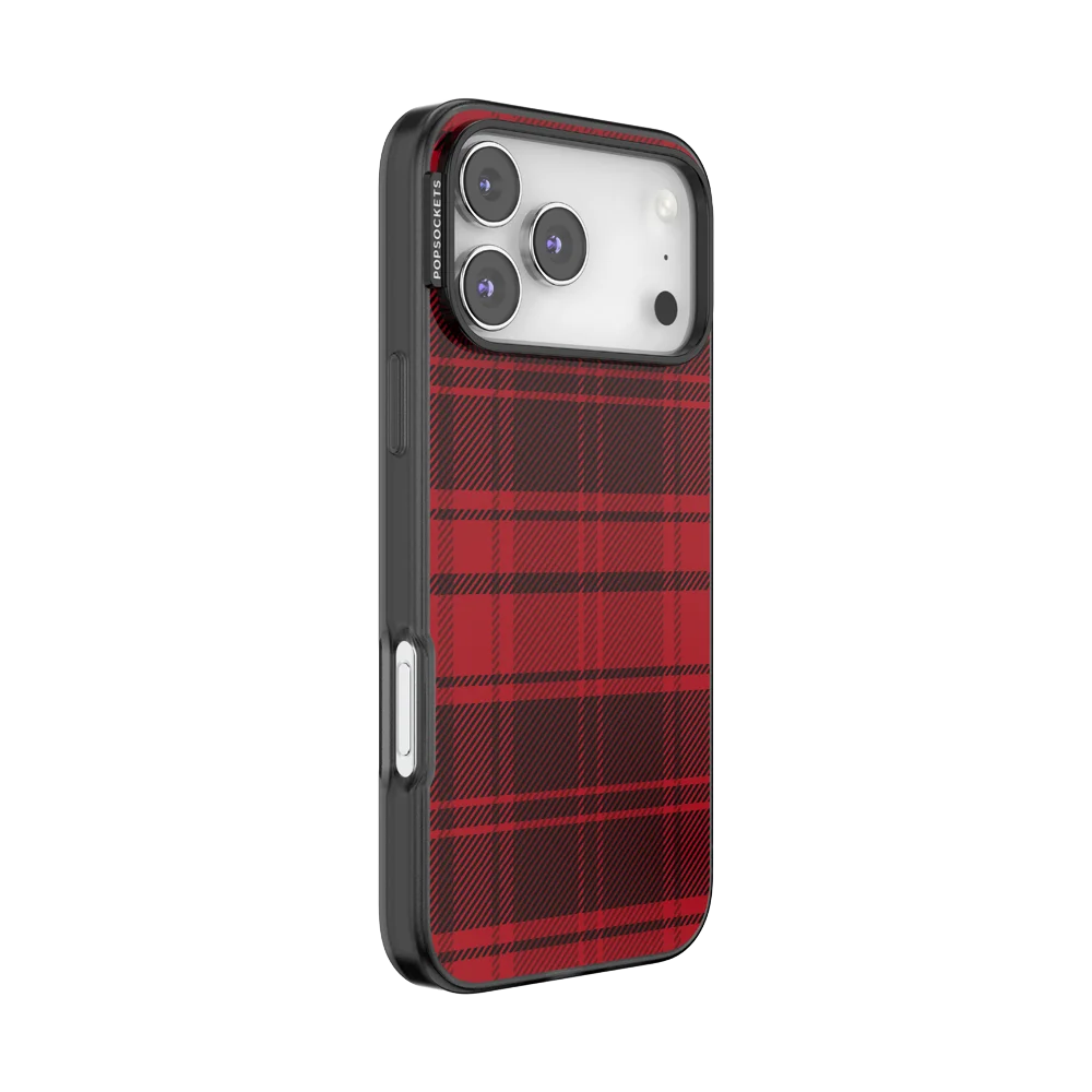 Merry Bright Case Secondary image