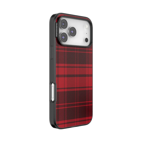 Merry Bright Case