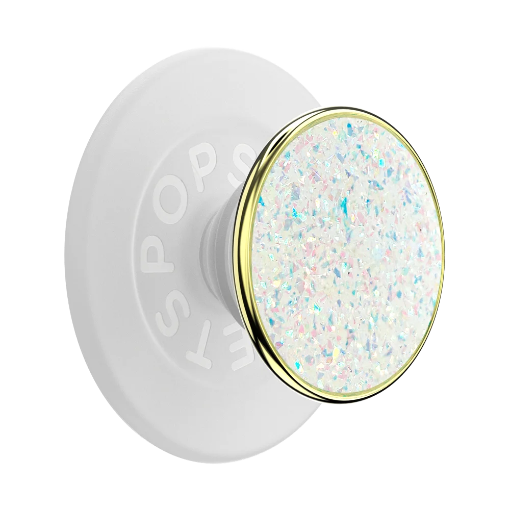 Sunset Oasis Grips