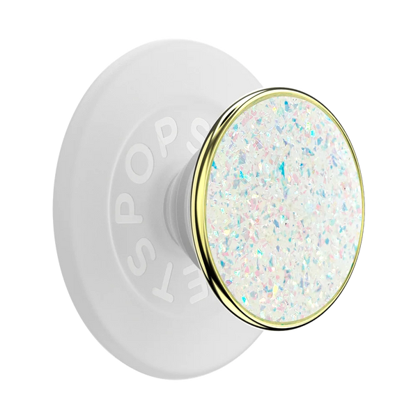 Sunset Oasis Grips