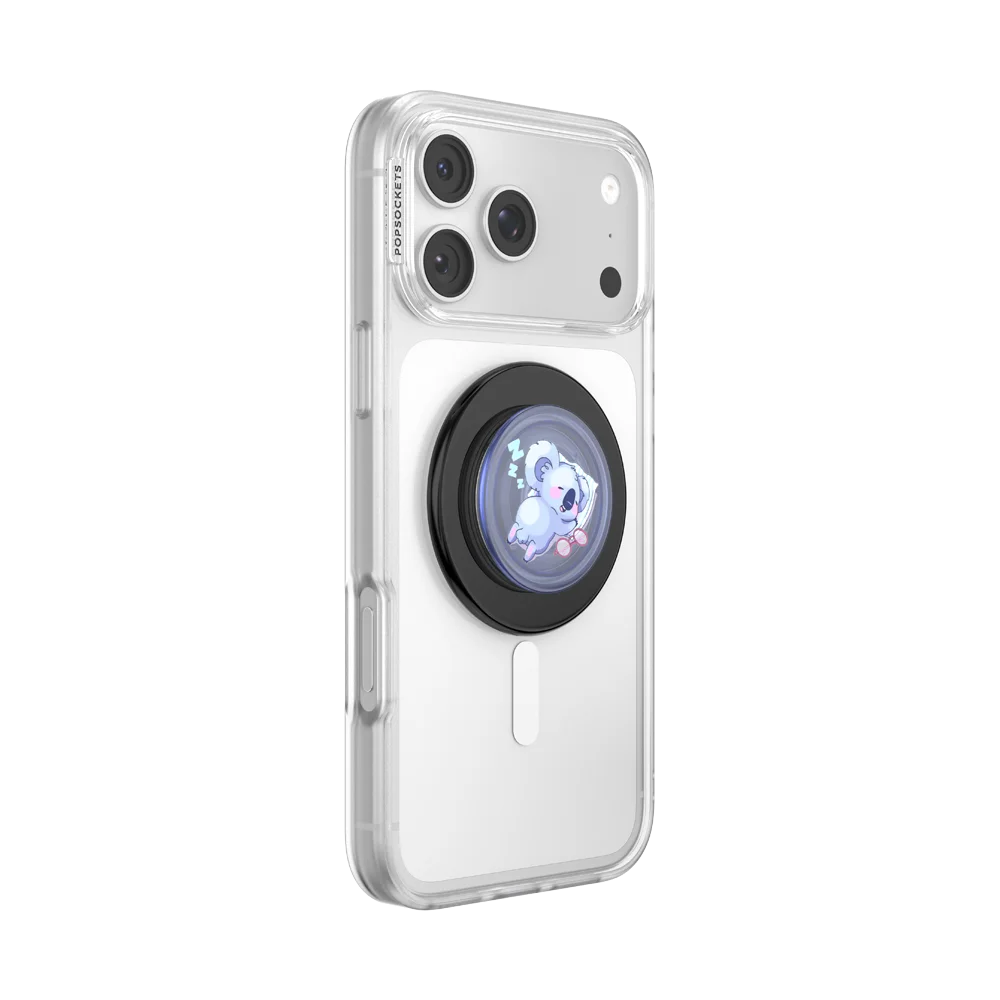Small Joy Grips