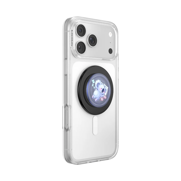 Small Joy Grips