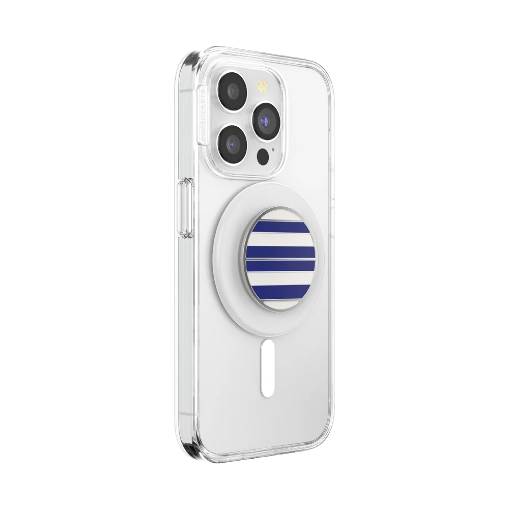 Riveria Mag Safe Grip