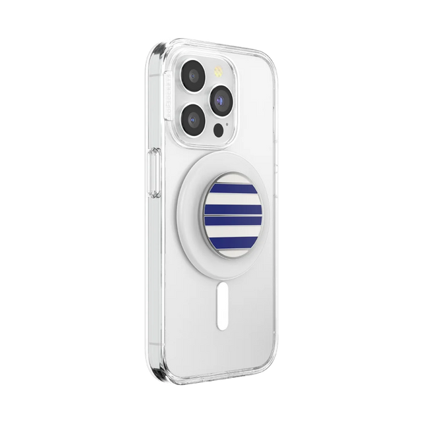 Riveria Mag Safe Grip