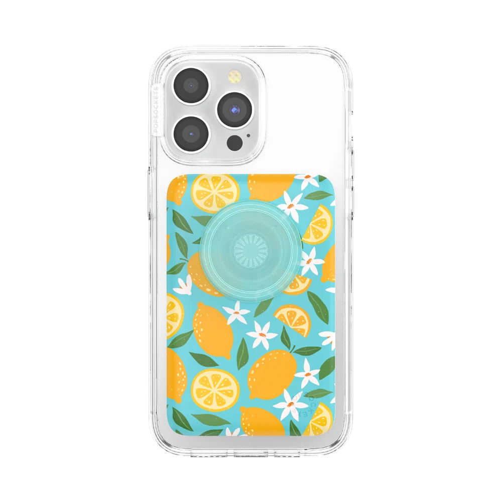 Bodega Powerbank