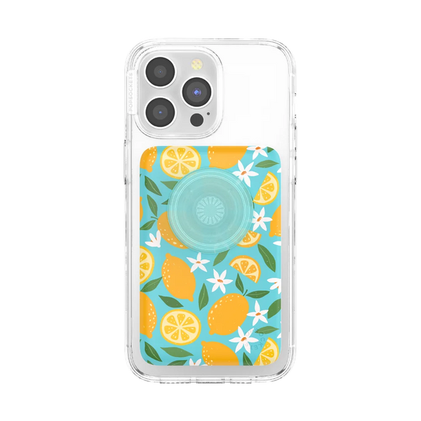 Bodega Powerbank