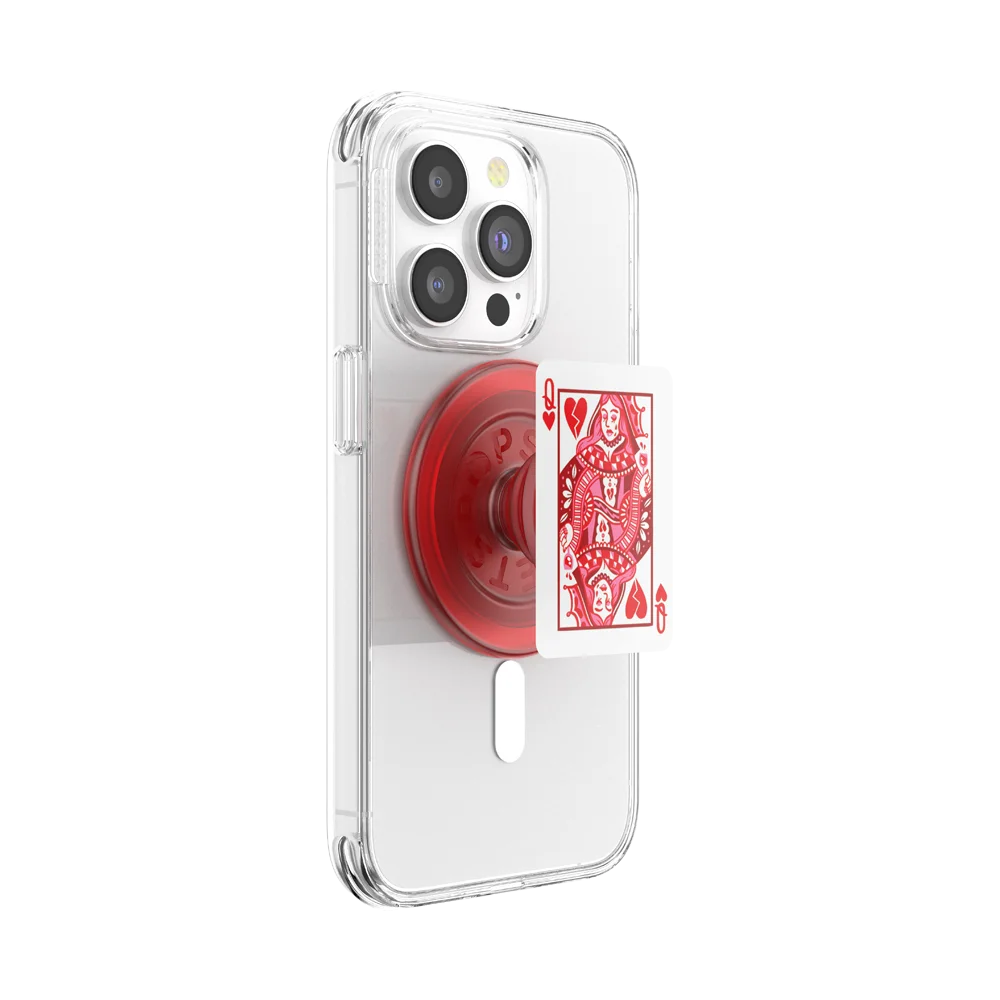 Something Sweet Cards Magsafe Grip